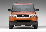 Honda Element